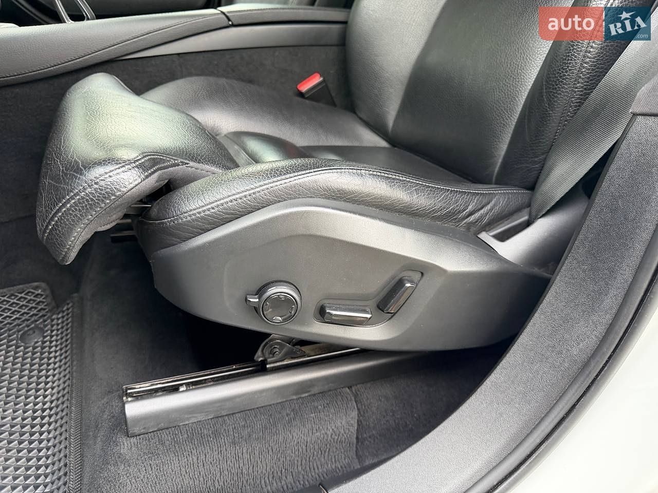 Volvo Xc90 2021 VIN YV1LCL1VCN1808745 фото оголошення 28 з 50