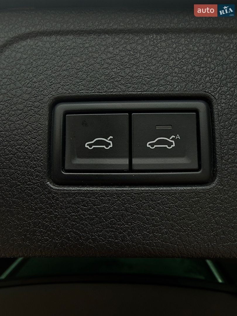 Volkswagen Passat 2019 VIN WVWZZZ3CZKE072742 фото оголошення 36 з 72