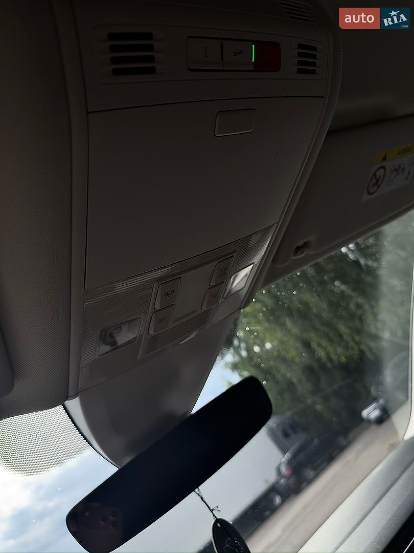 Volkswagen Passat 2019 VIN WVWZZZ3CZKE072742 фото оголошення 29 з 72