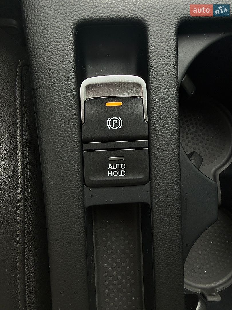 Volkswagen Passat 2019 VIN WVWZZZ3CZKE072742 фото оголошення 34 з 72
