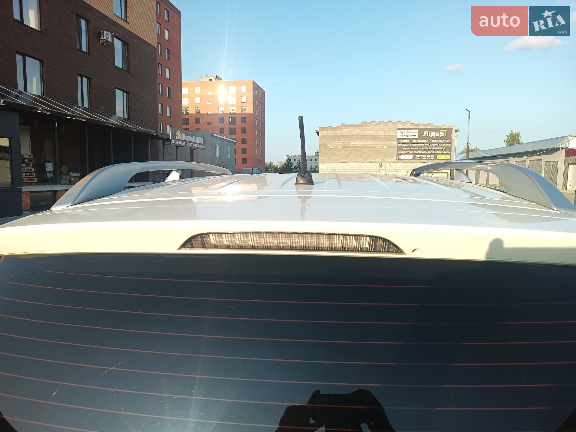 Peugeot 4007 2012 VIN VF3VV4HK8CU803434 фото оголошення 11 з 38