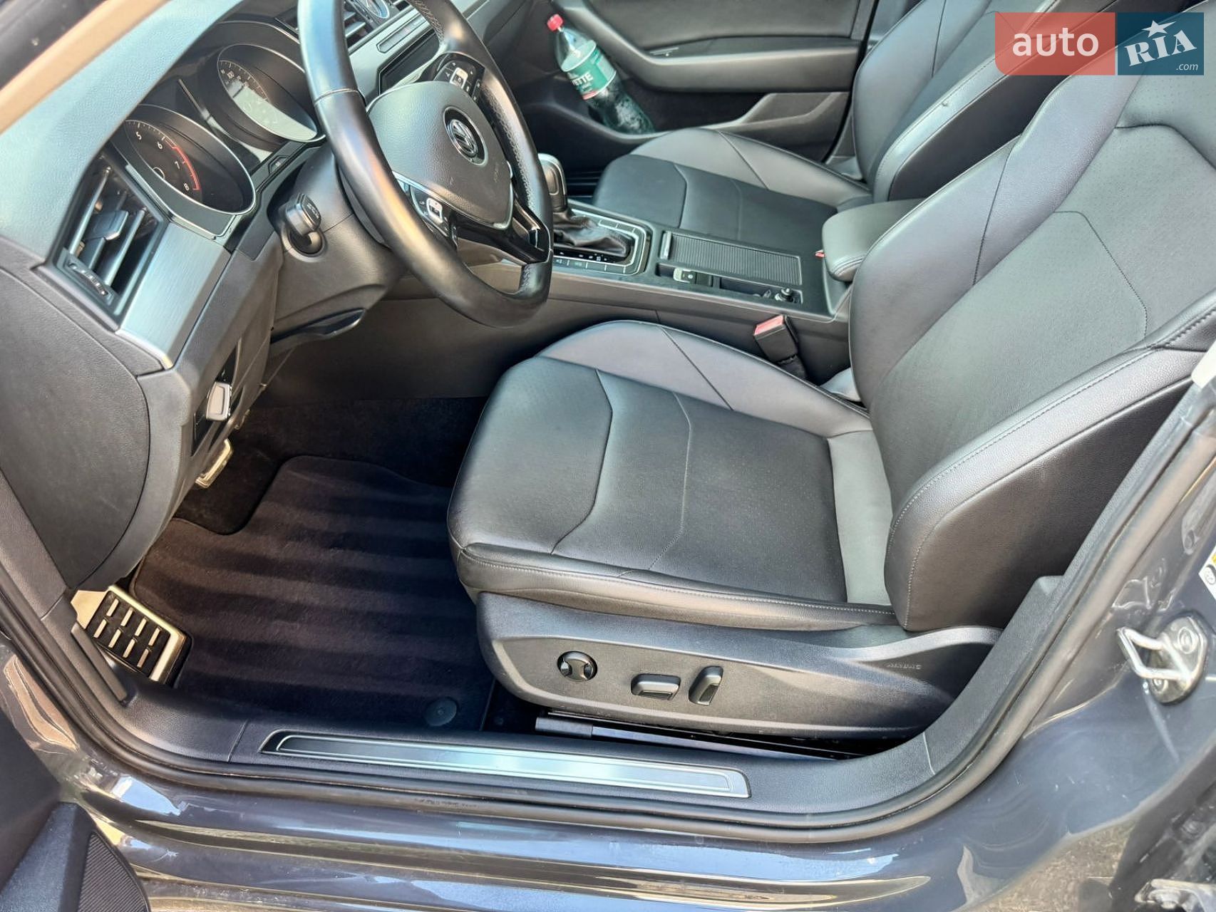 Volkswagen Arteon 2020 VIN WVWAR7AN4LE014245 фото оголошення 17 з 19