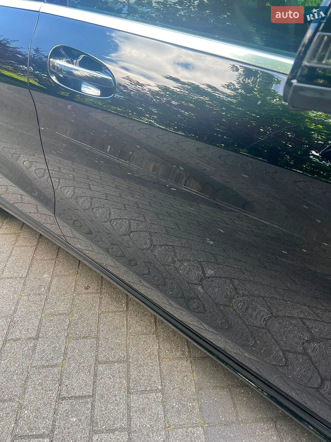 Mercedes-Benz CLA-Class 2018 VIN WDDSJ4EBXJN680829 фото оголошення 8 з 16