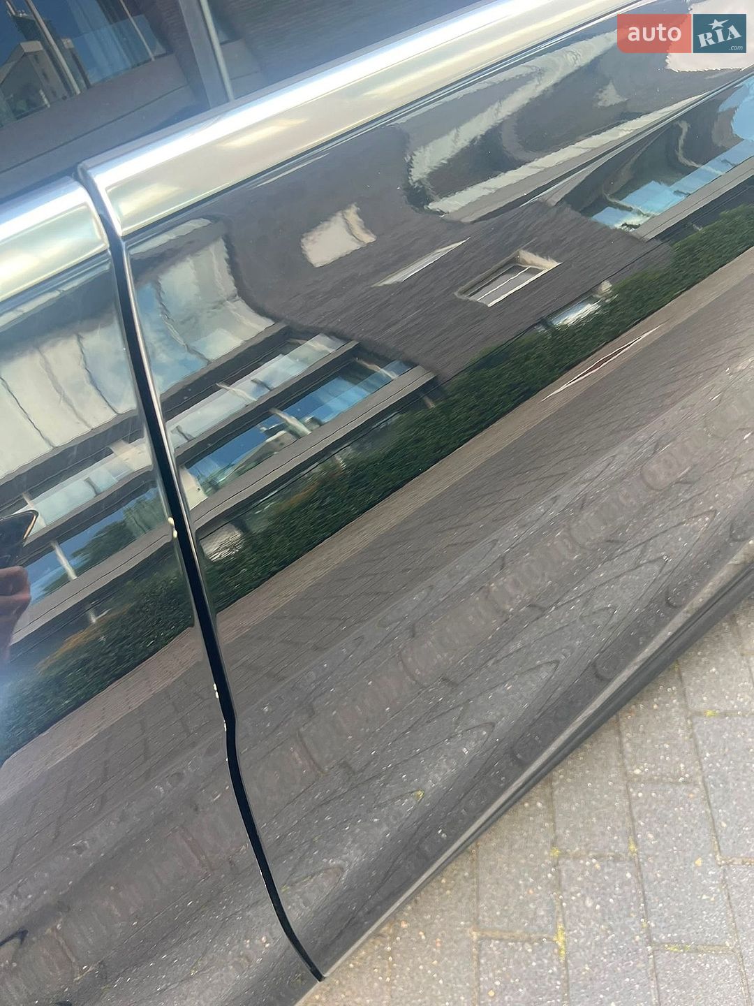 Mercedes-Benz CLA-Class 2018 VIN WDDSJ4EBXJN680829 фото оголошення 12 з 16