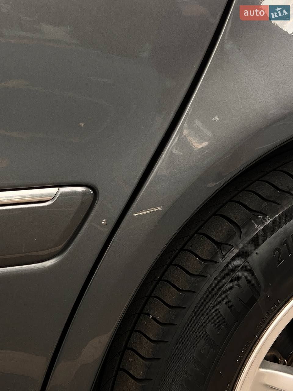 Volvo S80 2005 VIN YV1TS614961431571 фото оголошення 15 з 125