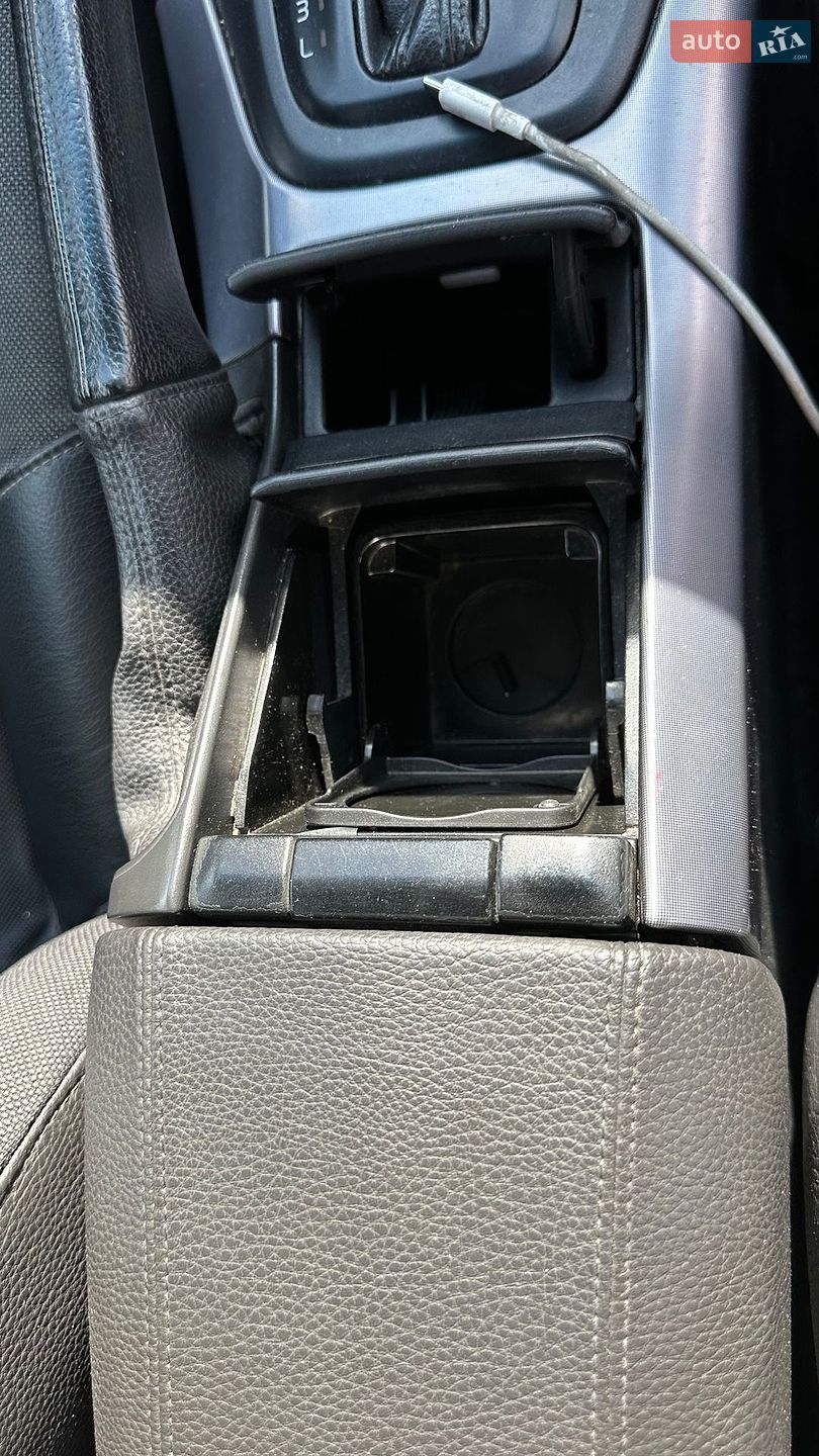 Volvo S80 2005 VIN YV1TS614961431571 фото оголошення 56 з 125
