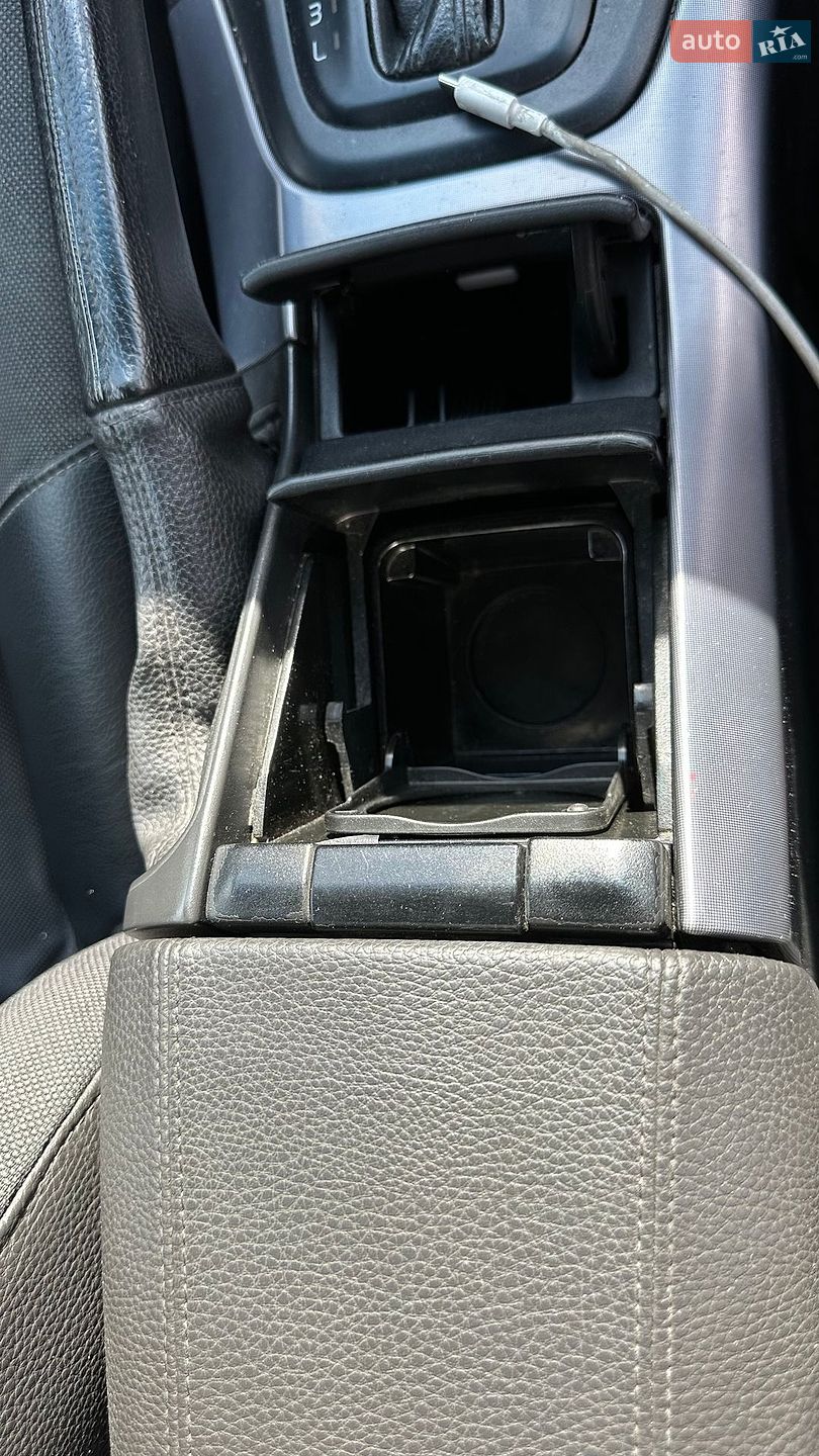 Volvo S80 2005 VIN YV1TS614961431571 фото оголошення 58 з 125