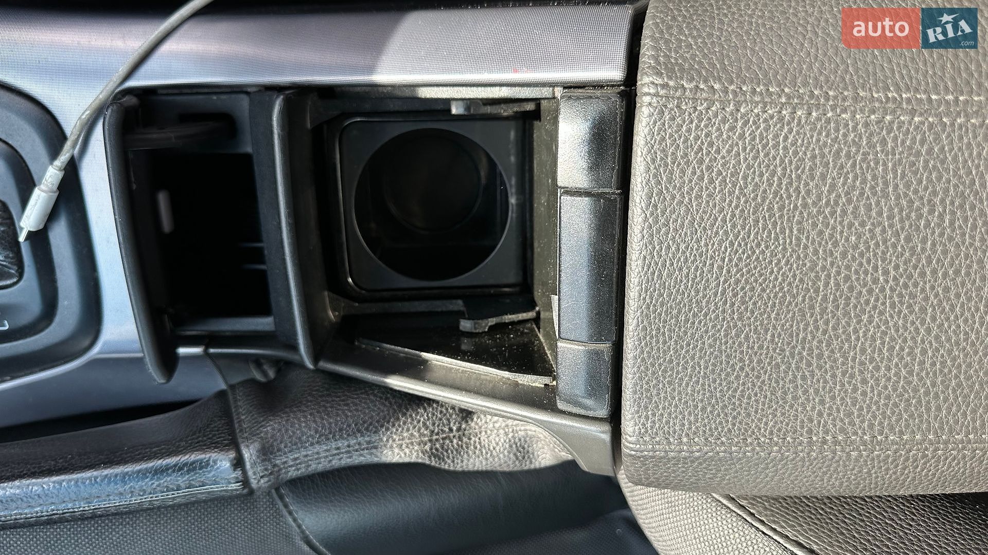 Volvo S80 2005 VIN YV1TS614961431571 фото оголошення 60 з 125