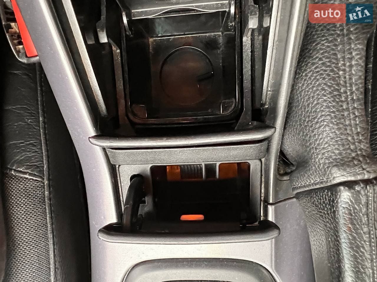 Volvo S80 2005 VIN YV1TS614961431571 фото оголошення 94 з 125