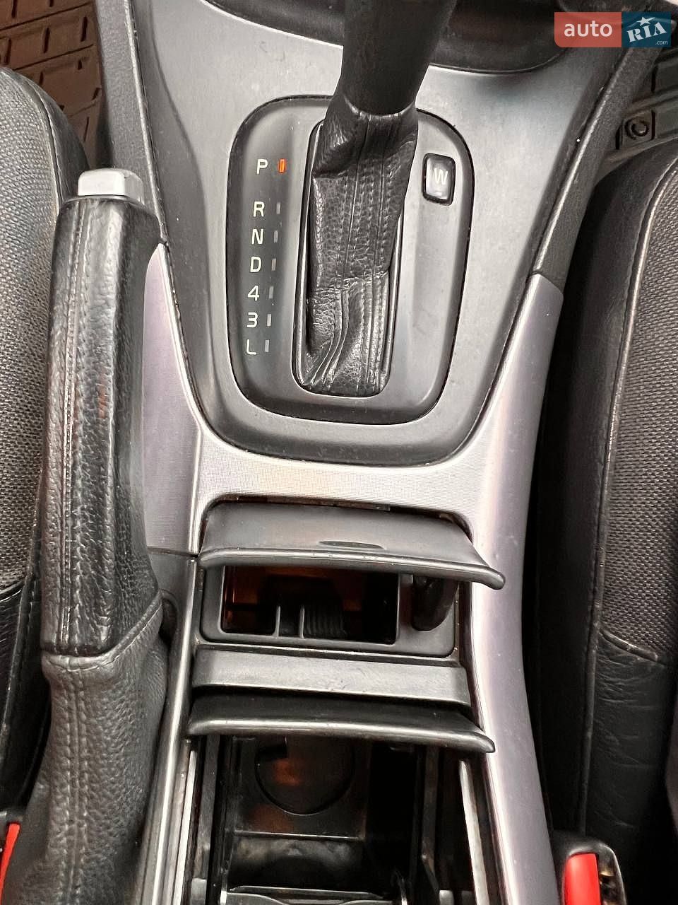 Volvo S80 2005 VIN YV1TS614961431571 фото оголошення 95 з 125