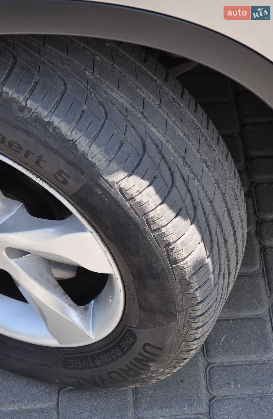 Nissan Qashqai 2013 VIN SJNFBAJ10U2769739 фото оголошення 15 з 58
