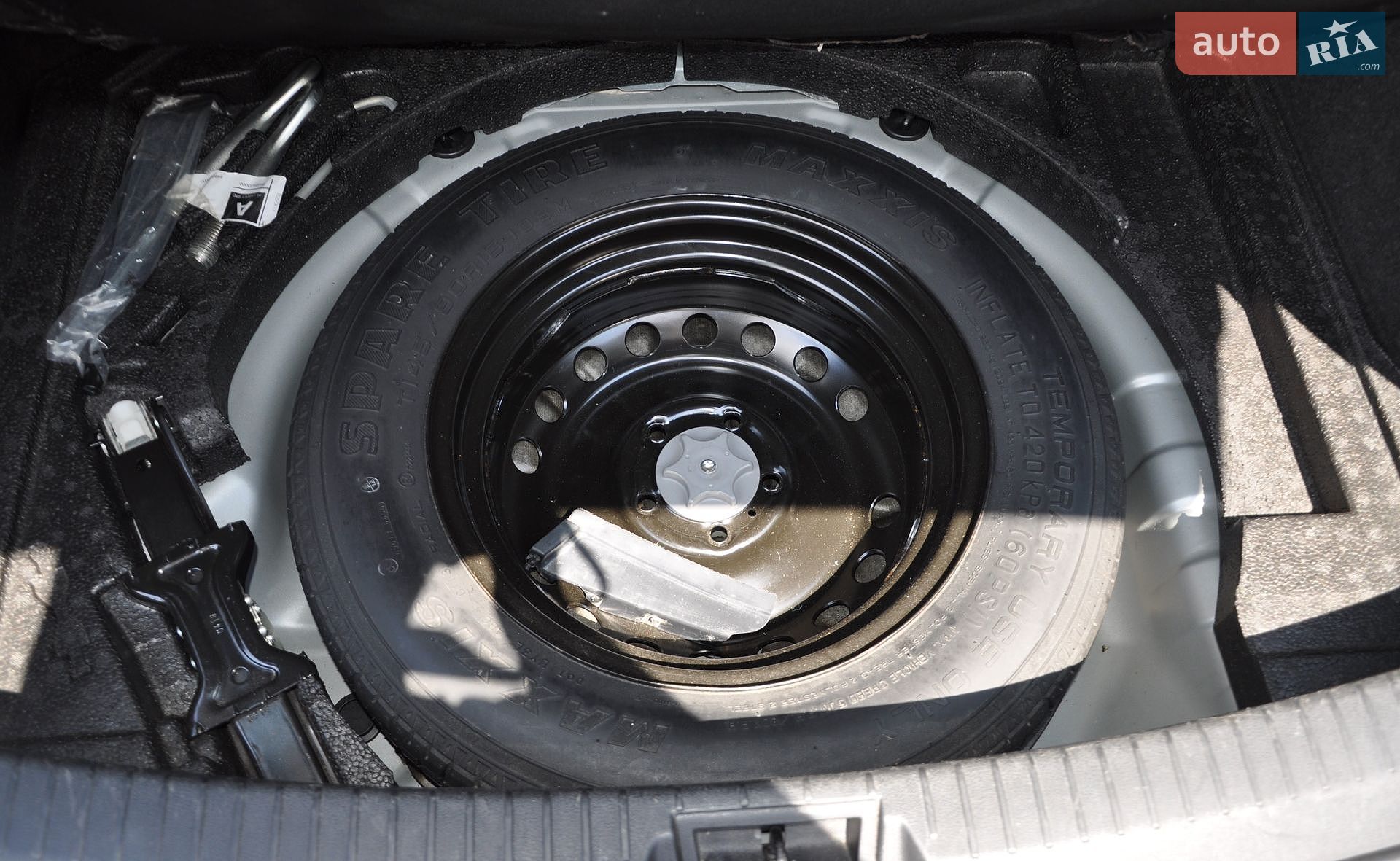 Nissan Qashqai 2013 VIN SJNFBAJ10U2769739 фото оголошення 8 з 58
