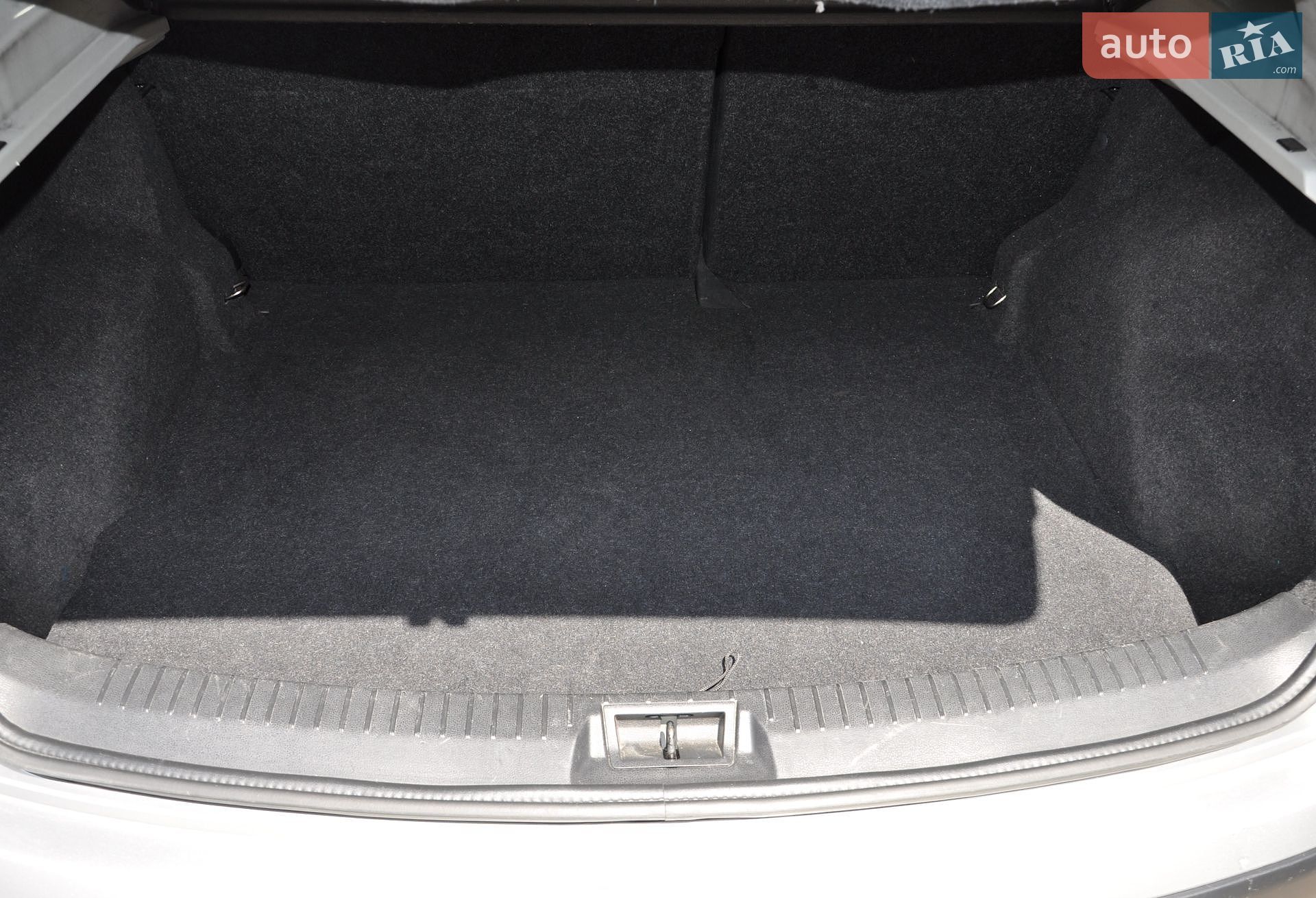 Nissan Qashqai 2013 VIN SJNFBAJ10U2769739 фото оголошення 7 з 58