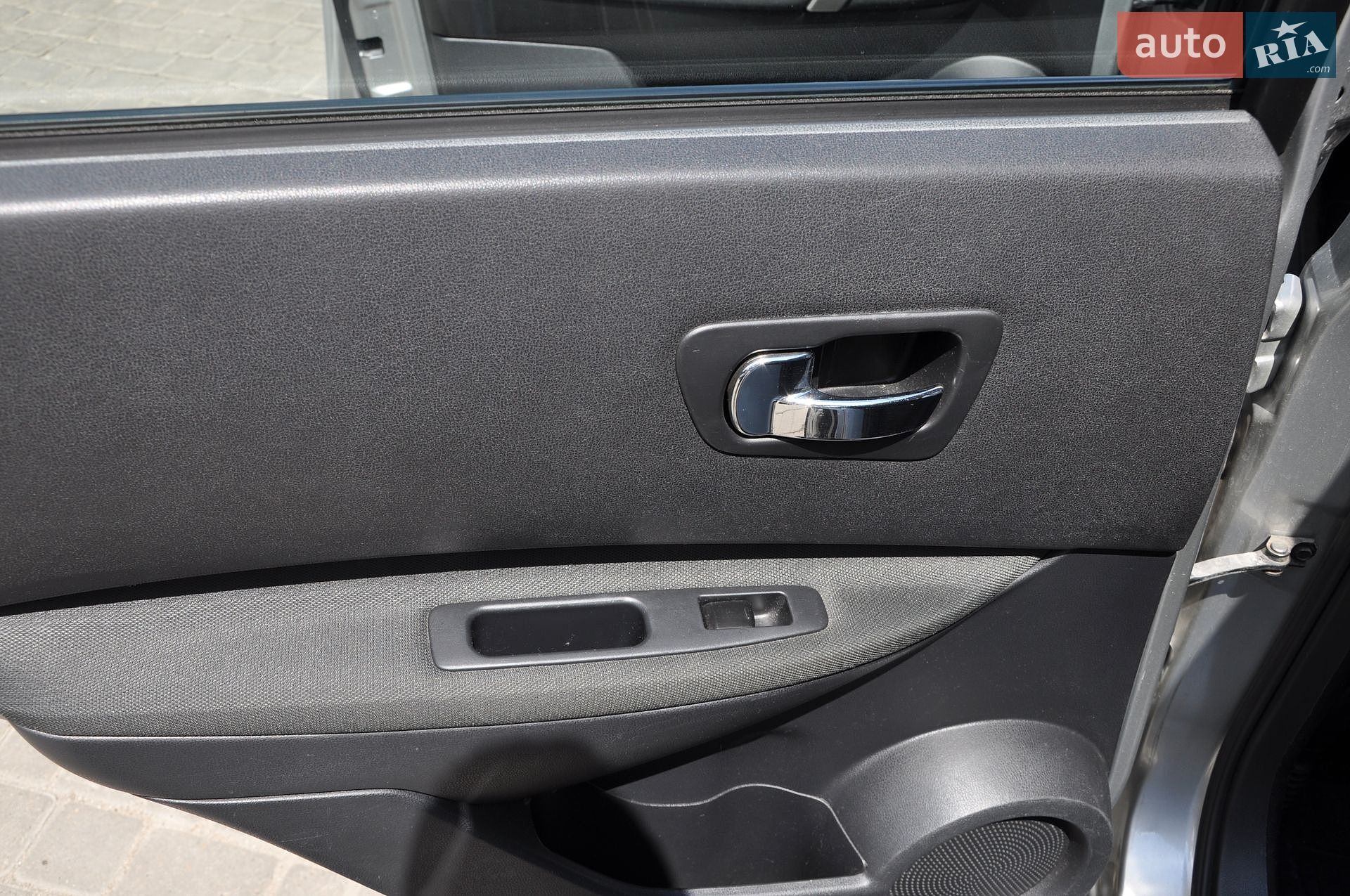 Nissan Qashqai 2013 VIN SJNFBAJ10U2769739 фото оголошення 16 з 58