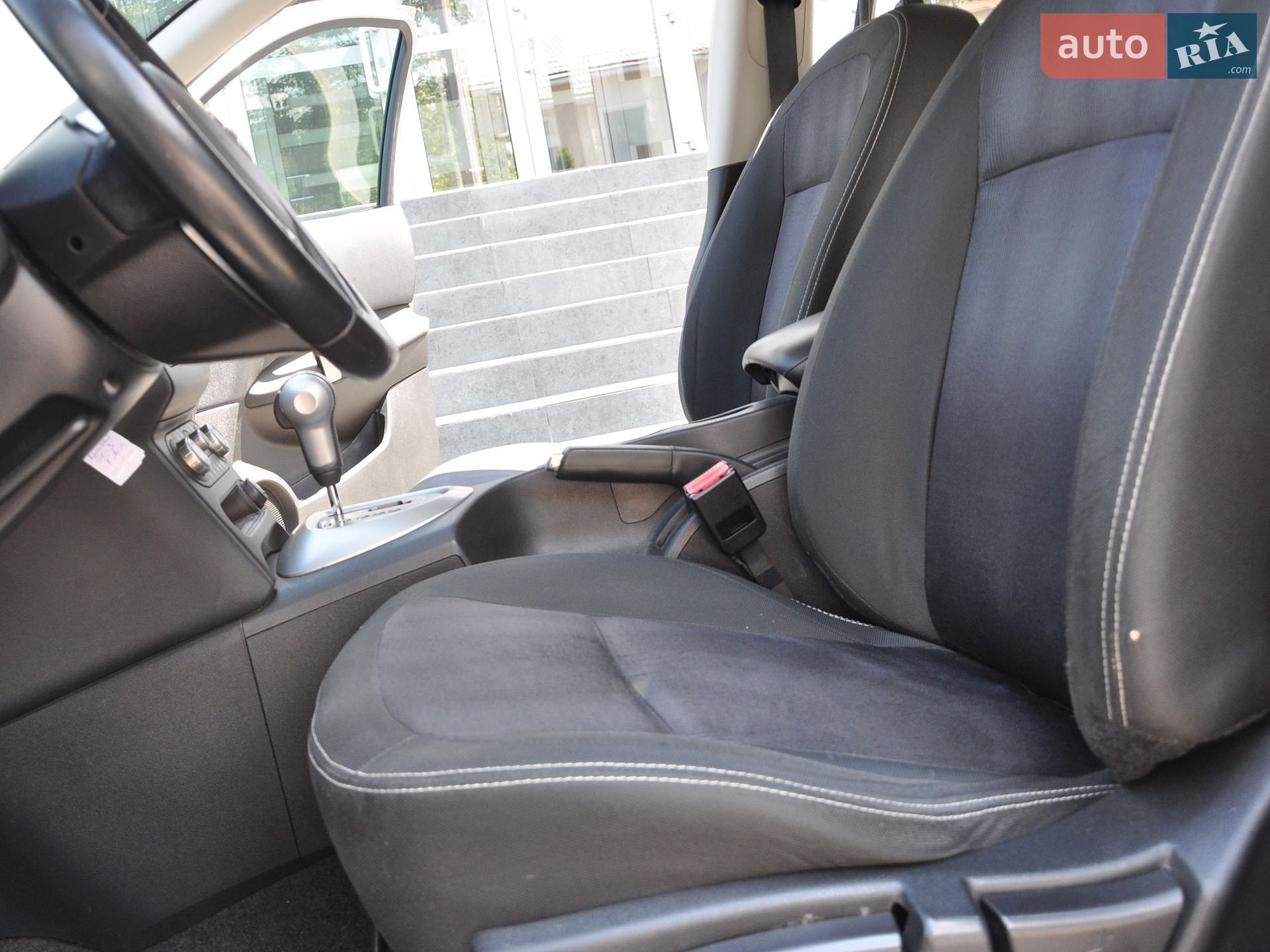 Nissan Qashqai 2013 VIN SJNFBAJ10U2769739 фото оголошення 27 з 58