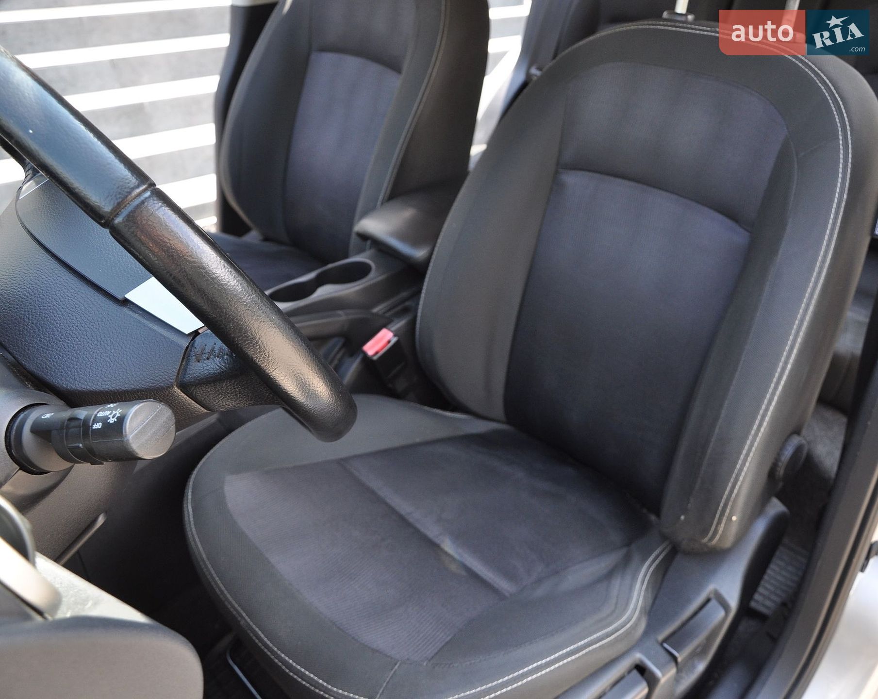 Nissan Qashqai 2013 VIN SJNFBAJ10U2769739 фото оголошення 28 з 58