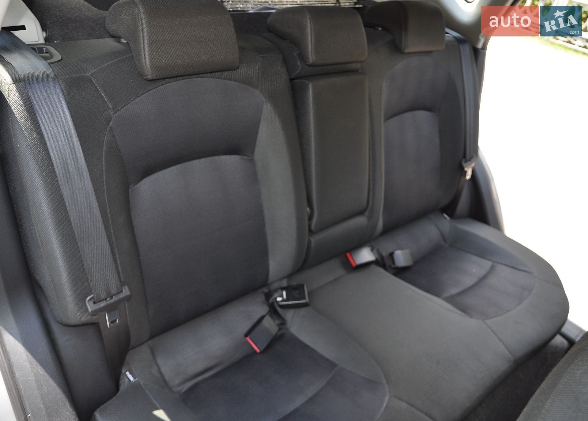 Nissan Qashqai 2013 VIN SJNFBAJ10U2769739 фото оголошення 21 з 58