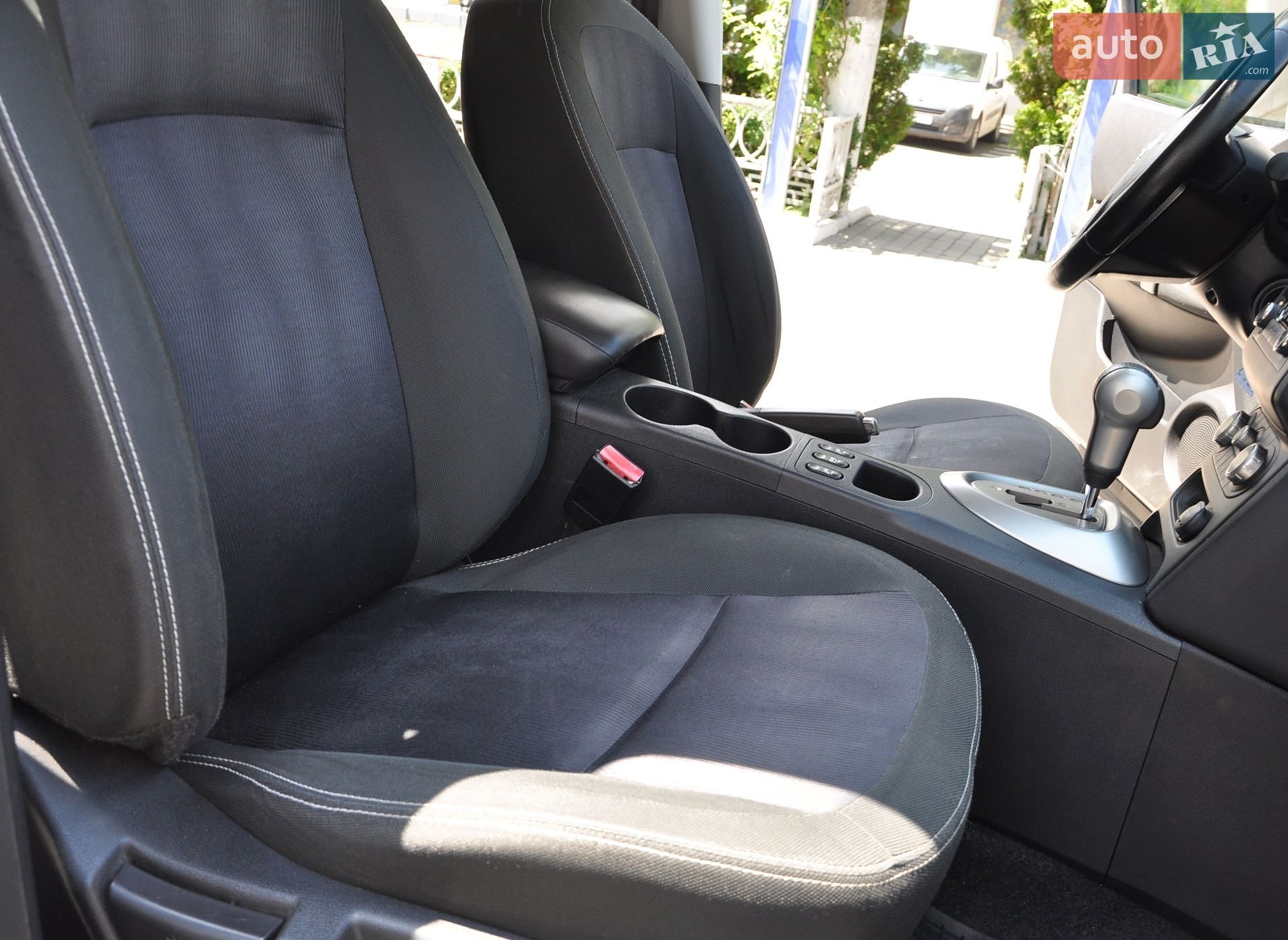 Nissan Qashqai 2013 VIN SJNFBAJ10U2769739 фото оголошення 23 з 58