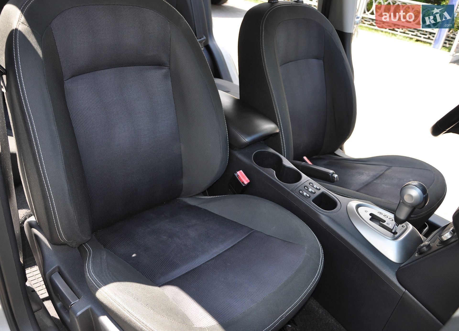 Nissan Qashqai 2013 VIN SJNFBAJ10U2769739 фото оголошення 24 з 58