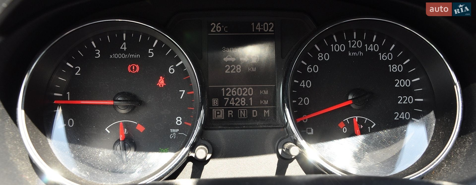 Nissan Qashqai 2013 VIN SJNFBAJ10U2769739 фото оголошення 35 з 58