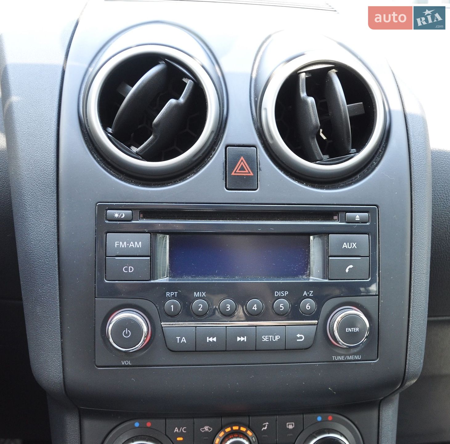 Nissan Qashqai 2013 VIN SJNFBAJ10U2769739 фото оголошення 37 з 58