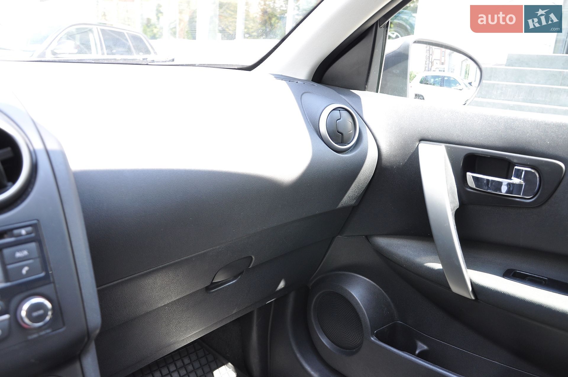 Nissan Qashqai 2013 VIN SJNFBAJ10U2769739 фото оголошення 41 з 58