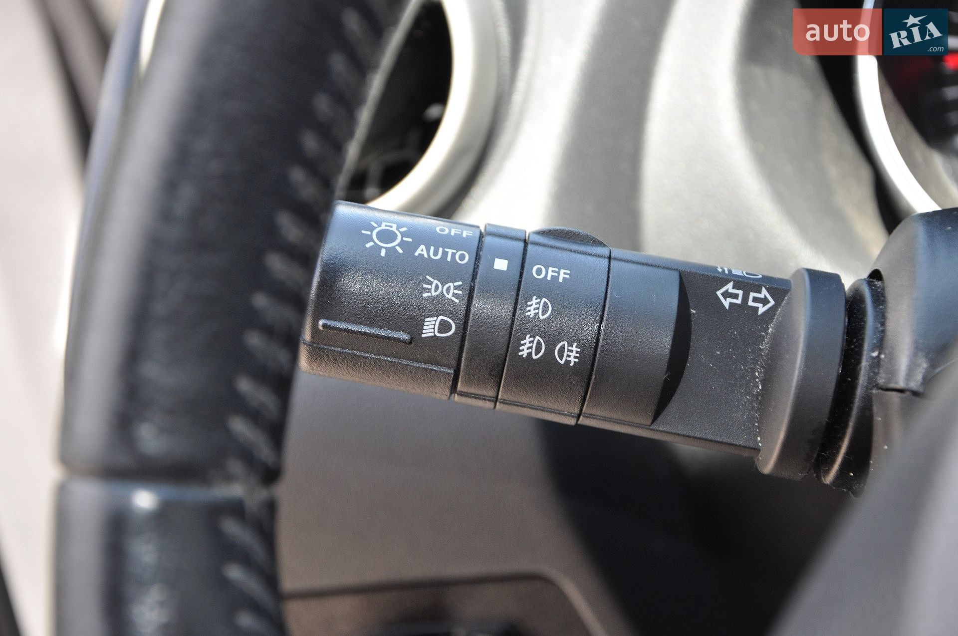 Nissan Qashqai 2013 VIN SJNFBAJ10U2769739 фото оголошення 29 з 58