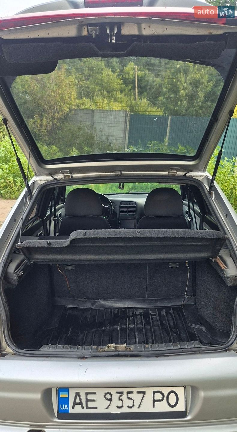 ВАЗ / Lada 2112 2008 VIN Y6L2112408L036151 фото оголошення 8 з 23