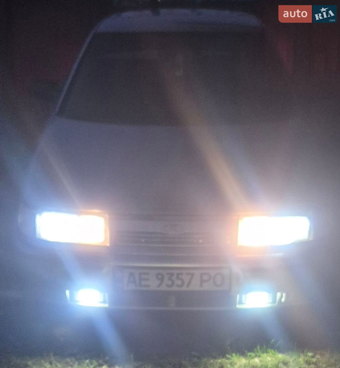ВАЗ / Lada 2112 2008 VIN Y6L2112408L036151 фото оголошення 21 з 23