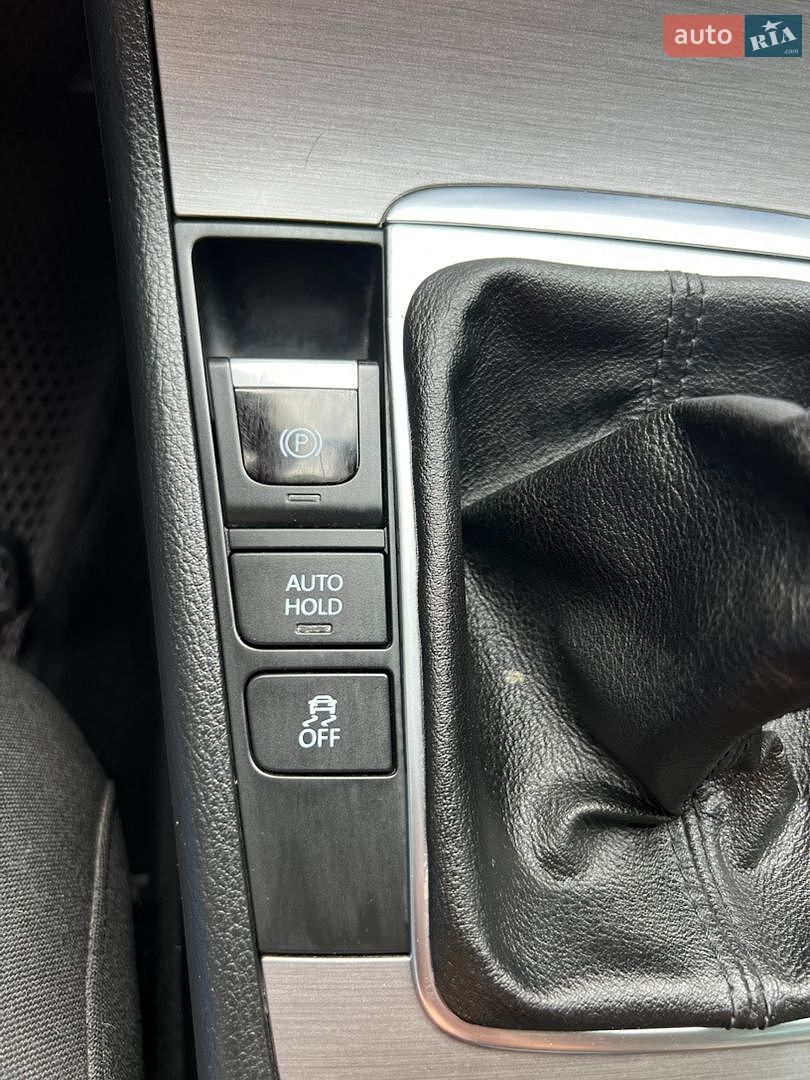 Volkswagen Passat 2012 VIN WVWZZZ3CZCE188128 фото оголошення 12 з 29