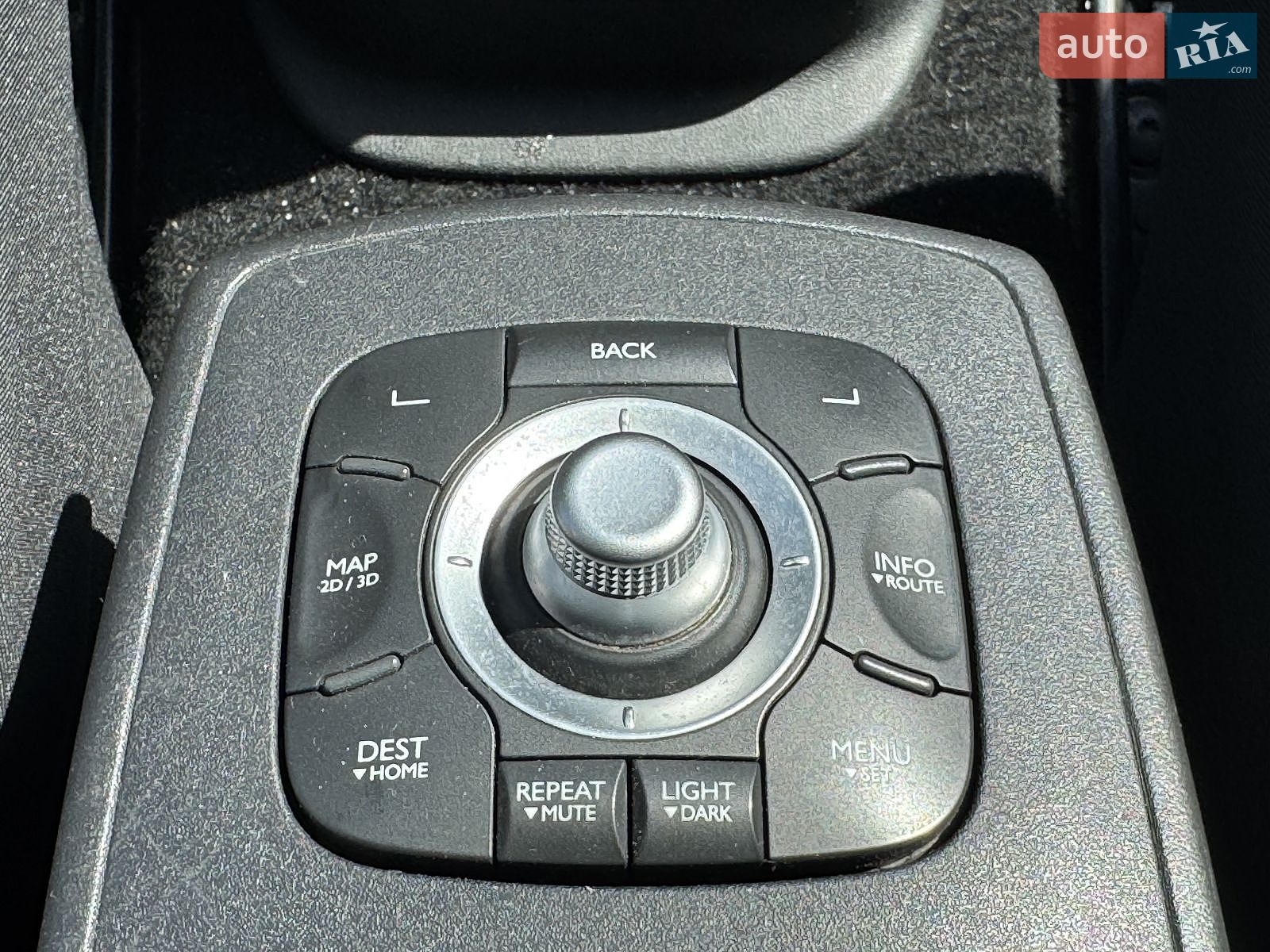 Renault Scenic 2012 VIN VF1JZ1GA247522796 фото оголошення 21 з 24
