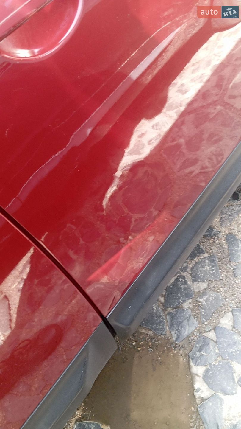 Nissan Qashqai 2011 VIN SJNFBAJ10U2225073 фото оголошення 8 з 8