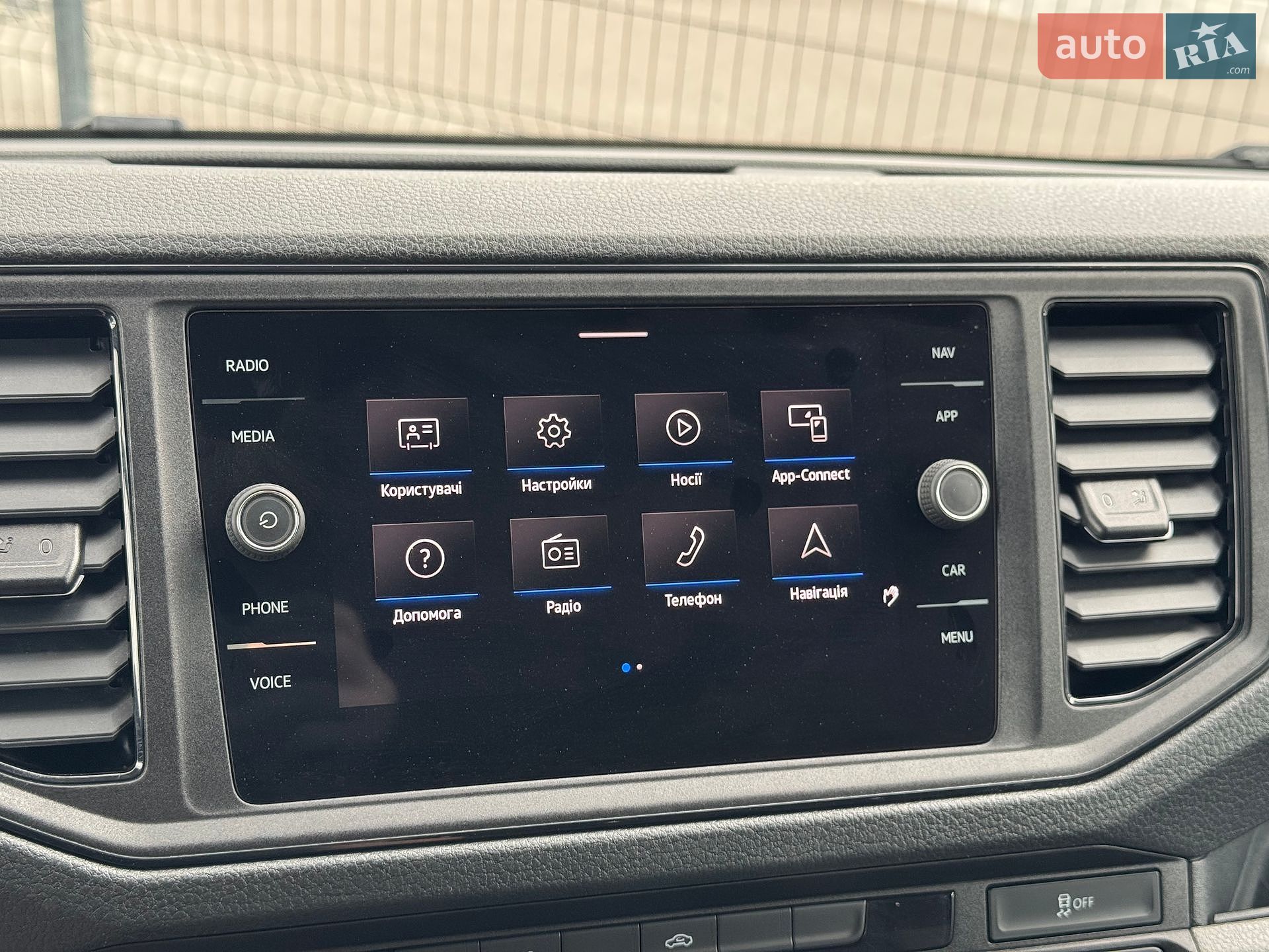 Volkswagen Crafter 2021 VIN WV1ZZZSYZN9011604 фото оголошення 21 з 32