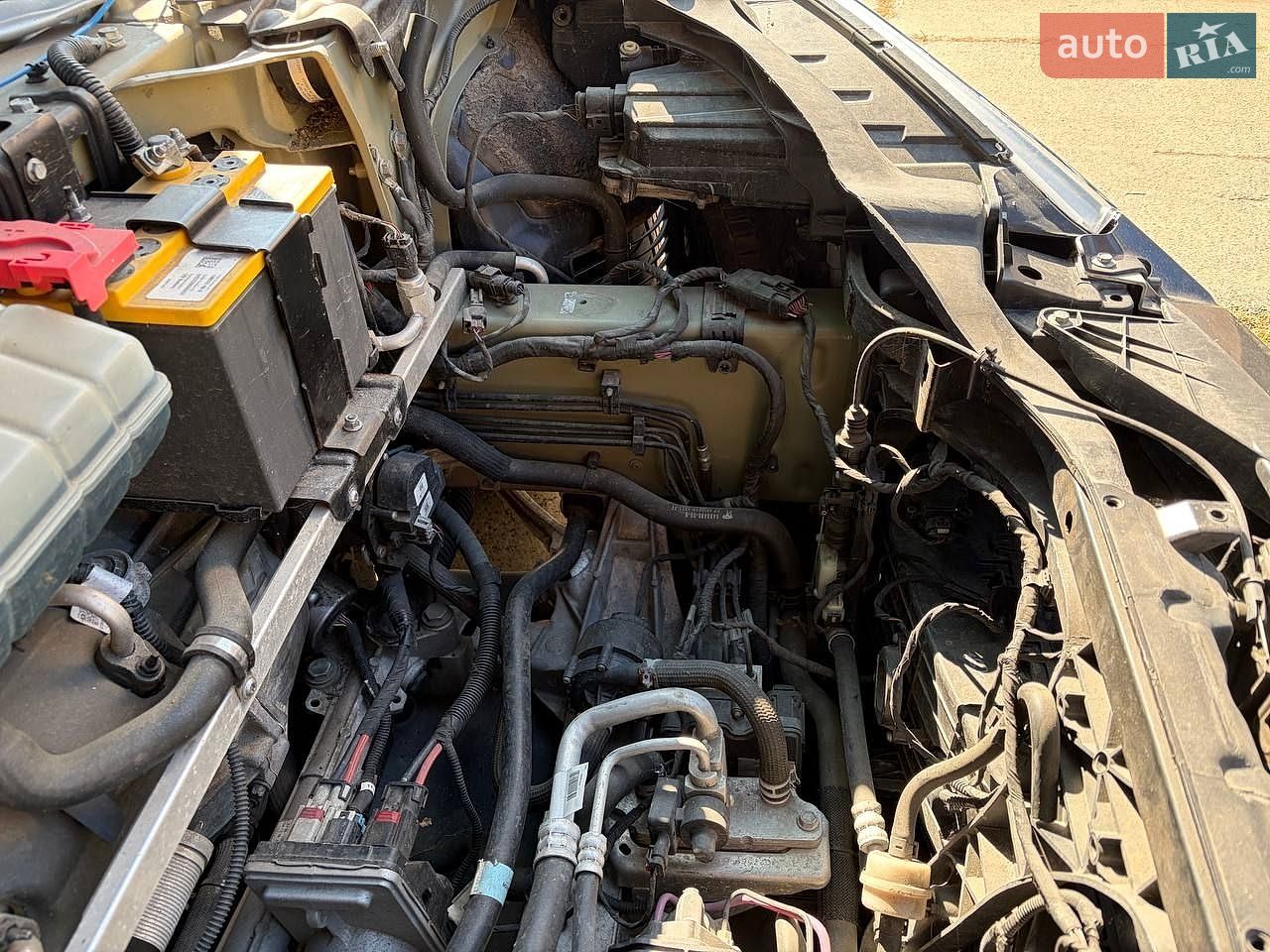 Tesla Model S 2020 VIN 5YJSA1E42LF396476 фото оголошення 15 з 17