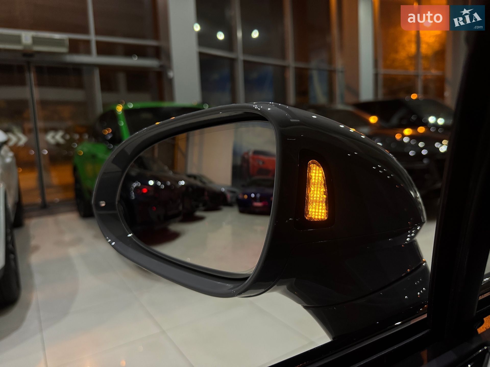 Bentley Continental GT 2022 VIN SCBCX13S5NC094834 фото оголошення 47 з 133
