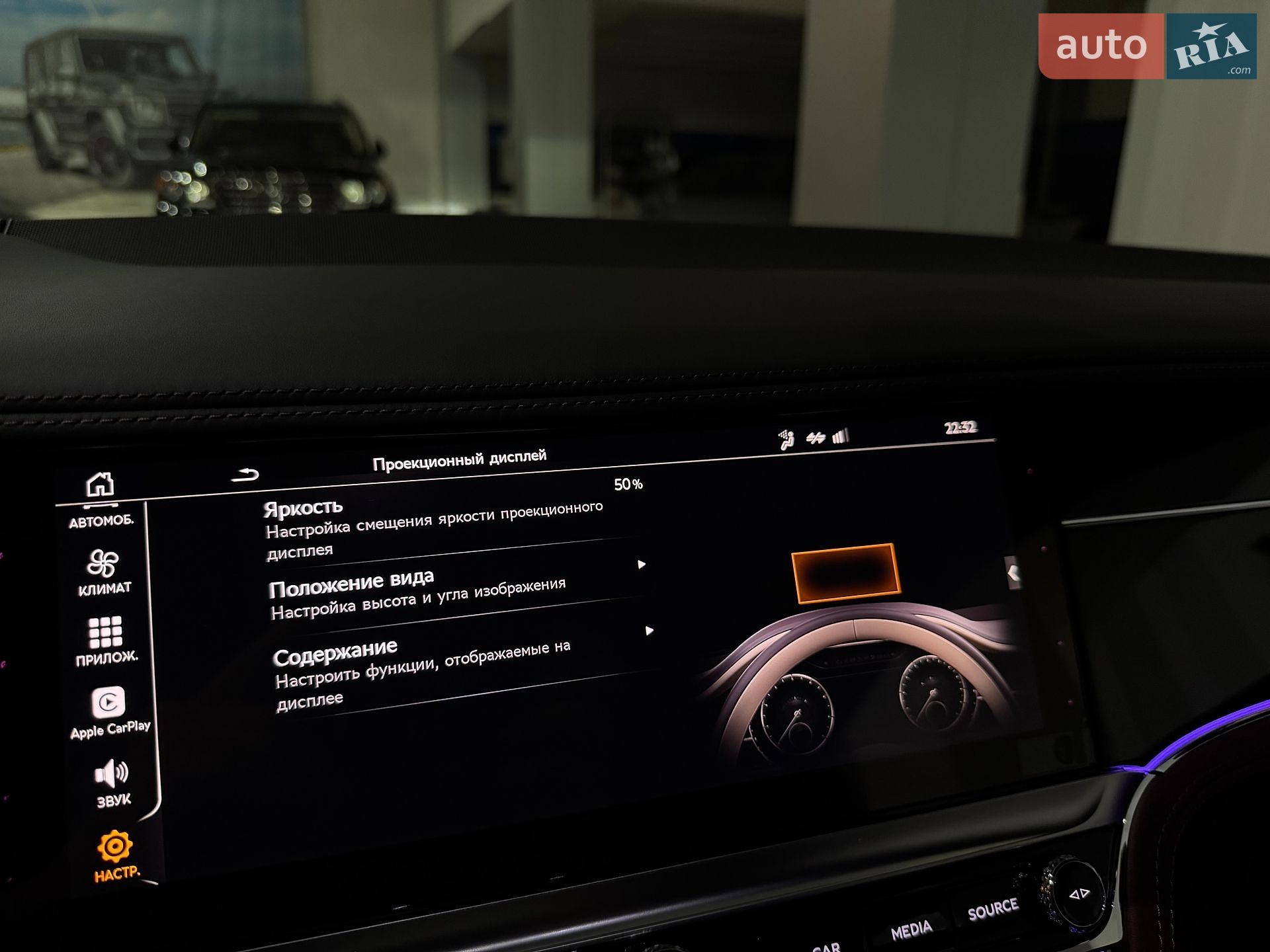 Bentley Continental GT 2022 VIN SCBCX13S5NC094834 фото оголошення 106 з 133