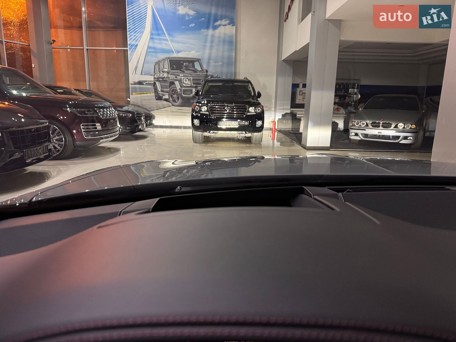 Bentley Continental GT 2022 VIN SCBCX13S5NC094834 фото оголошення 105 з 133