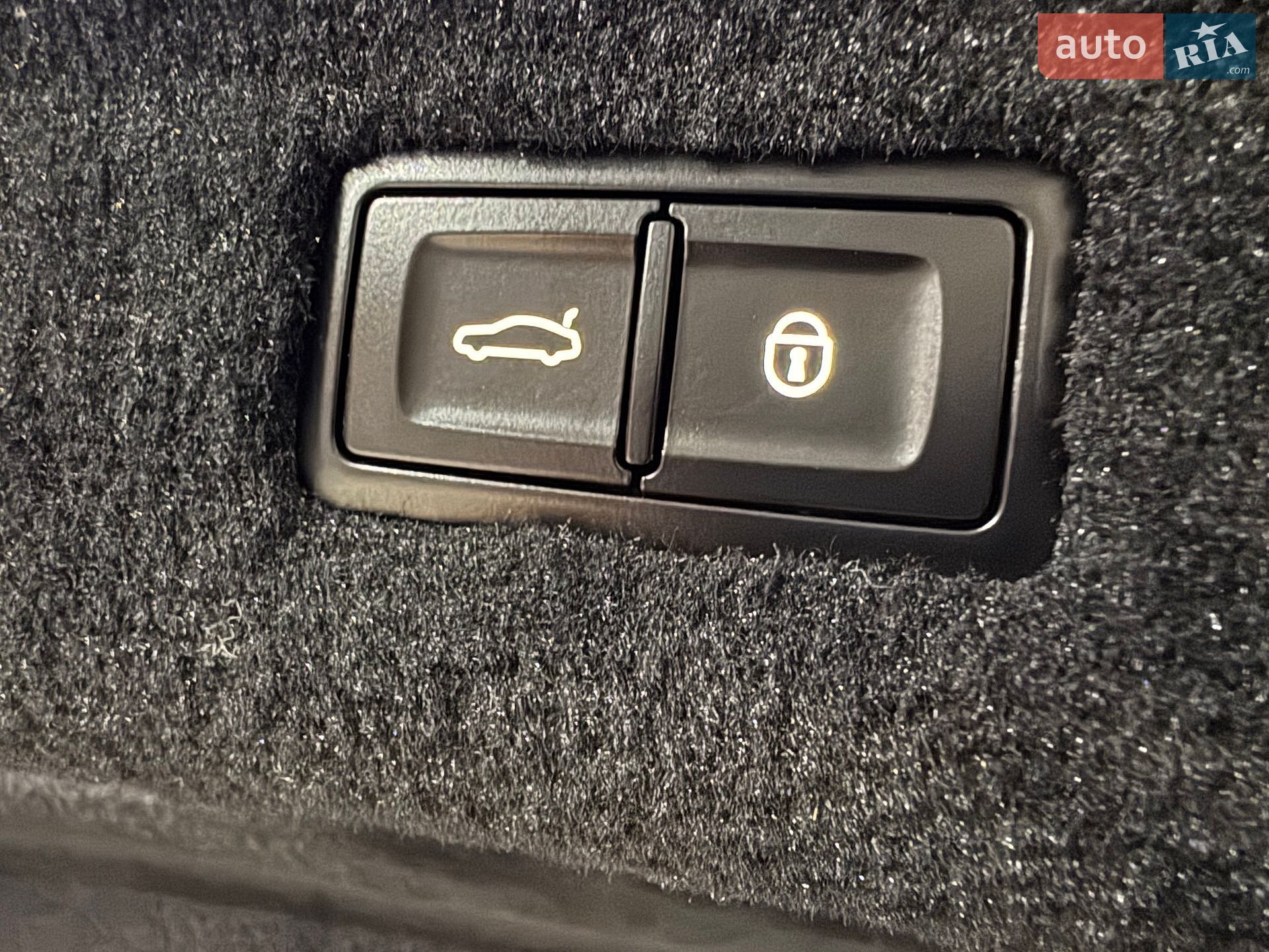 Bentley Continental GT 2022 VIN SCBCX13S5NC094834 фото оголошення 70 з 133