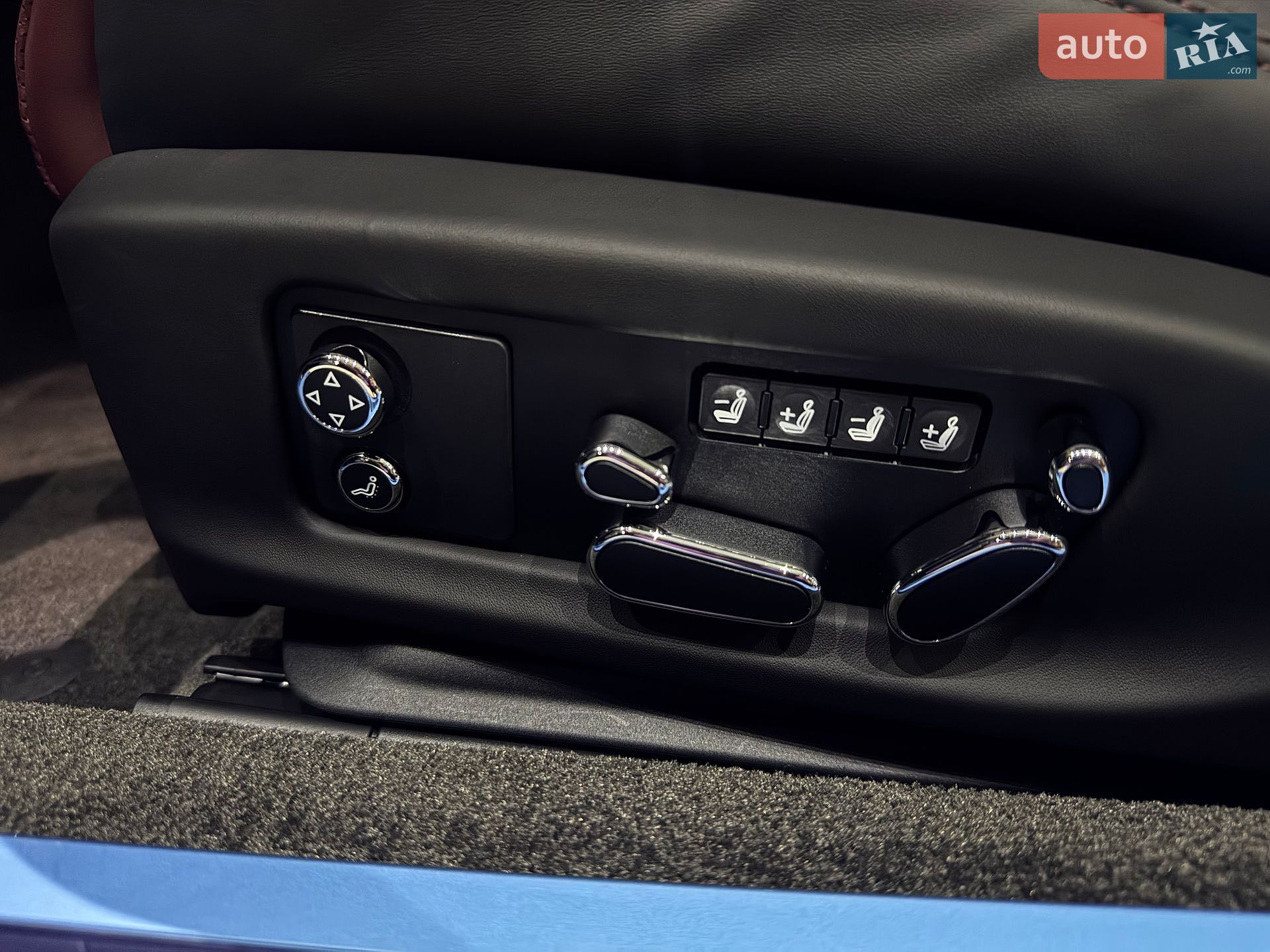 Bentley Continental GT 2022 VIN SCBCX13S5NC094834 фото оголошення 85 з 133