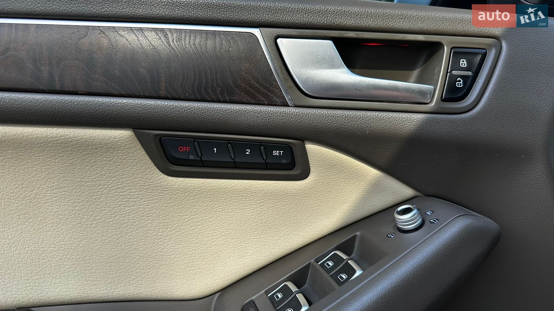 Audi Q5 2014 VIN WA1LFAFP3EA110588 фото оголошення 33 з 35