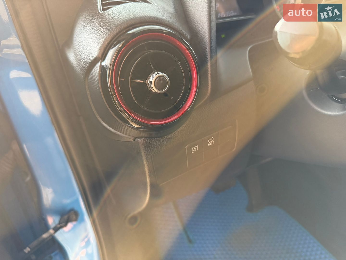 Mazda CX-3 2015 VIN JM1DKBB74G0124395 фото оголошення 22 з 54