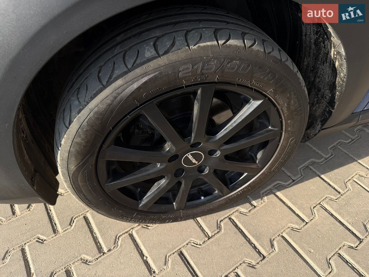 Mazda CX-3 2015 VIN JM1DKBB74G0124395 фото оголошення 50 з 54