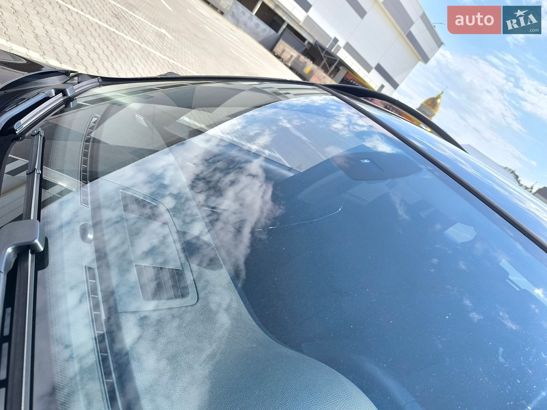 BMW 3 Series 2008 VIN WBAVR31060A363292 фото оголошення 32 з 87