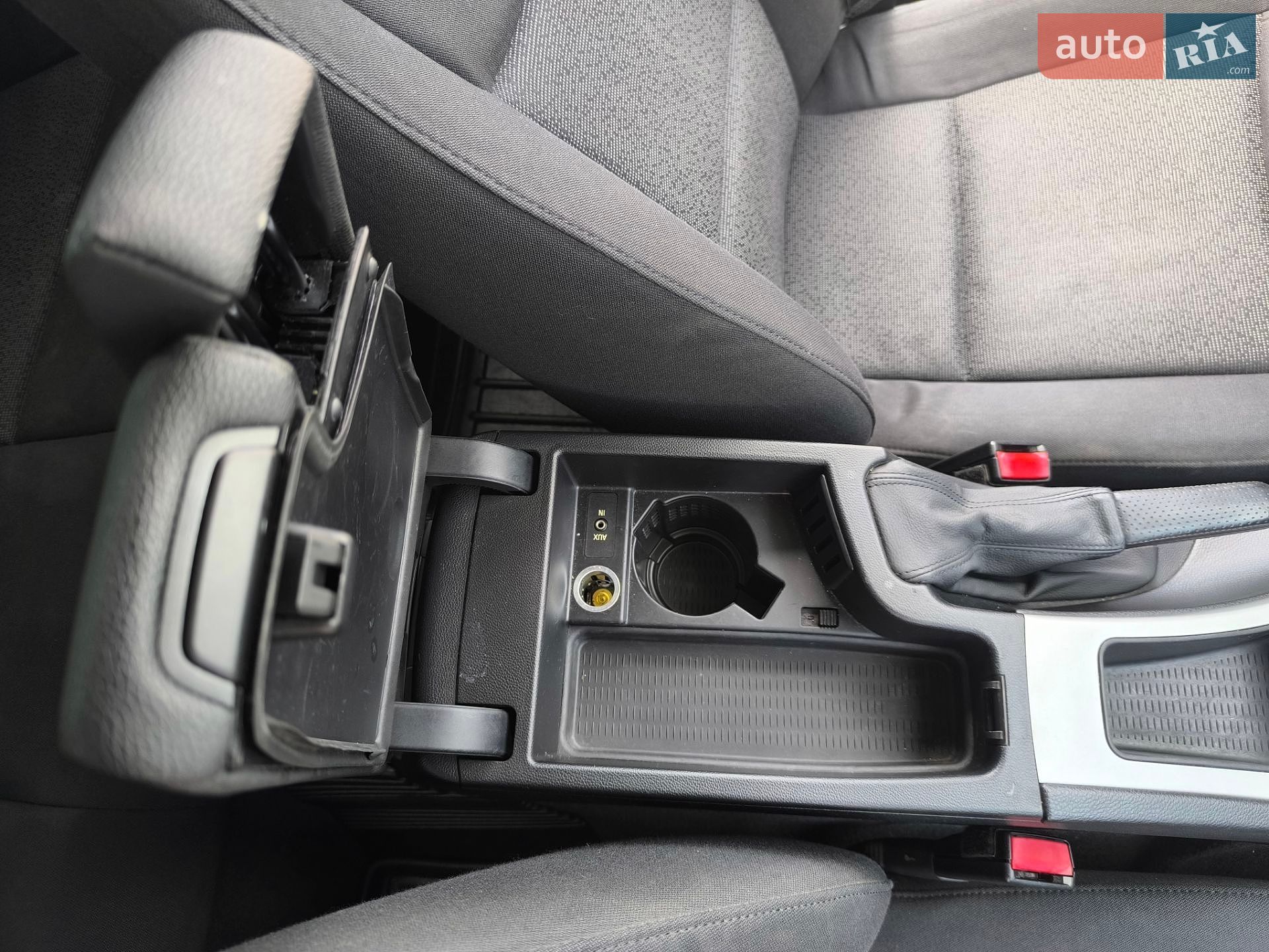 BMW 3 Series 2008 VIN WBAVR31060A363292 фото оголошення 85 з 87