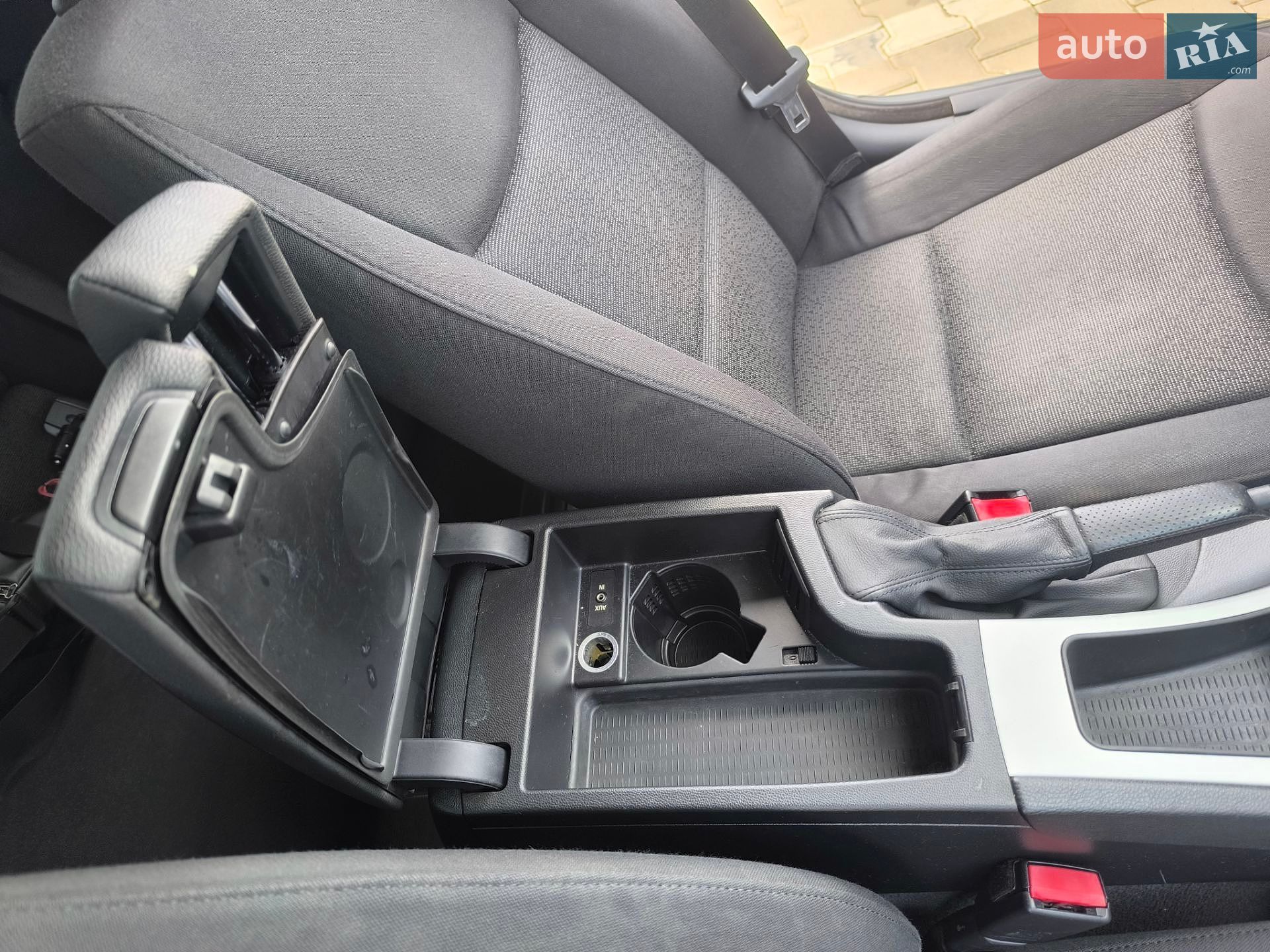 BMW 3 Series 2008 VIN WBAVR31060A363292 фото оголошення 87 з 89