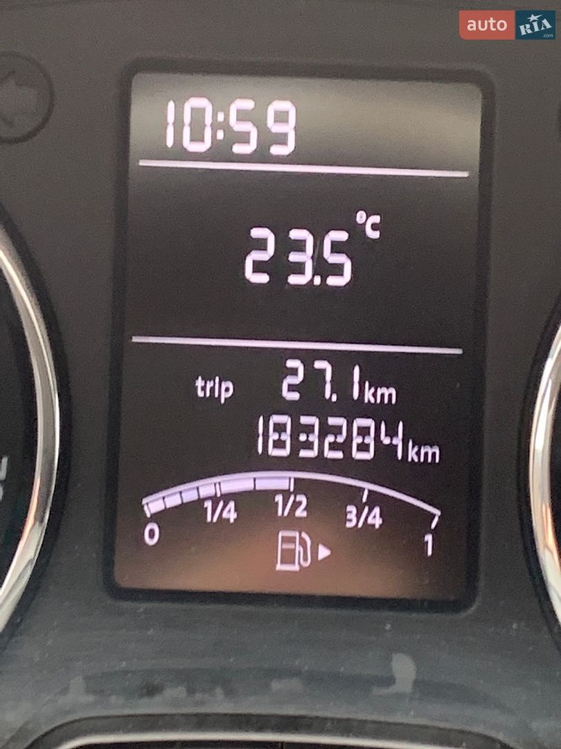 Skoda Rapid 2013 VIN Y6UAD2NH2DB101134 фото оголошення 57 з 79