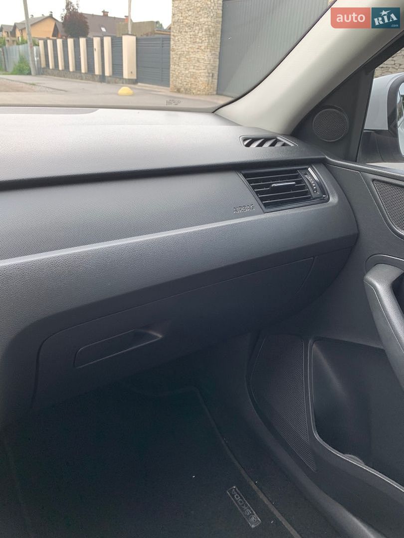 Skoda Rapid 2013 VIN Y6UAD2NH2DB101134 фото оголошення 61 з 79