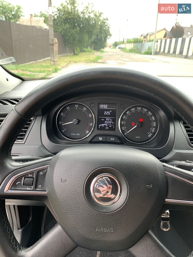 Skoda Rapid 2013 VIN Y6UAD2NH2DB101134 фото оголошення 63 з 79