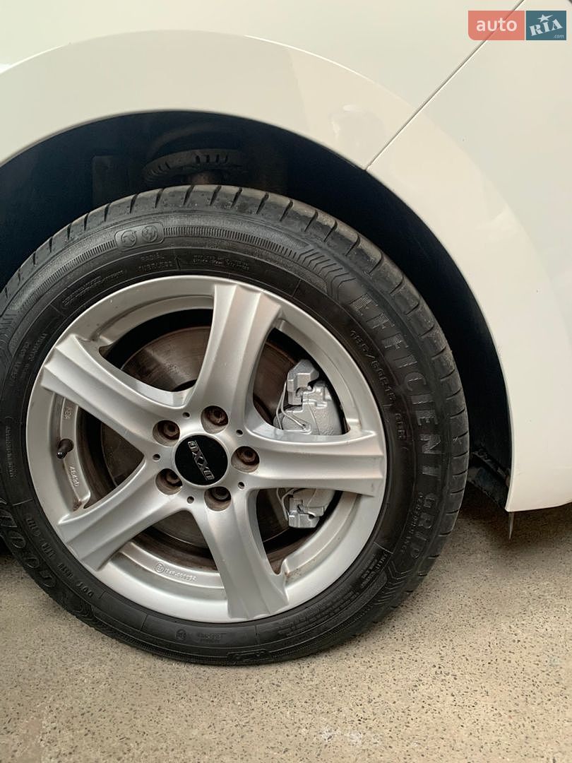 Skoda Rapid 2013 VIN Y6UAD2NH2DB101134 фото оголошення 68 з 79