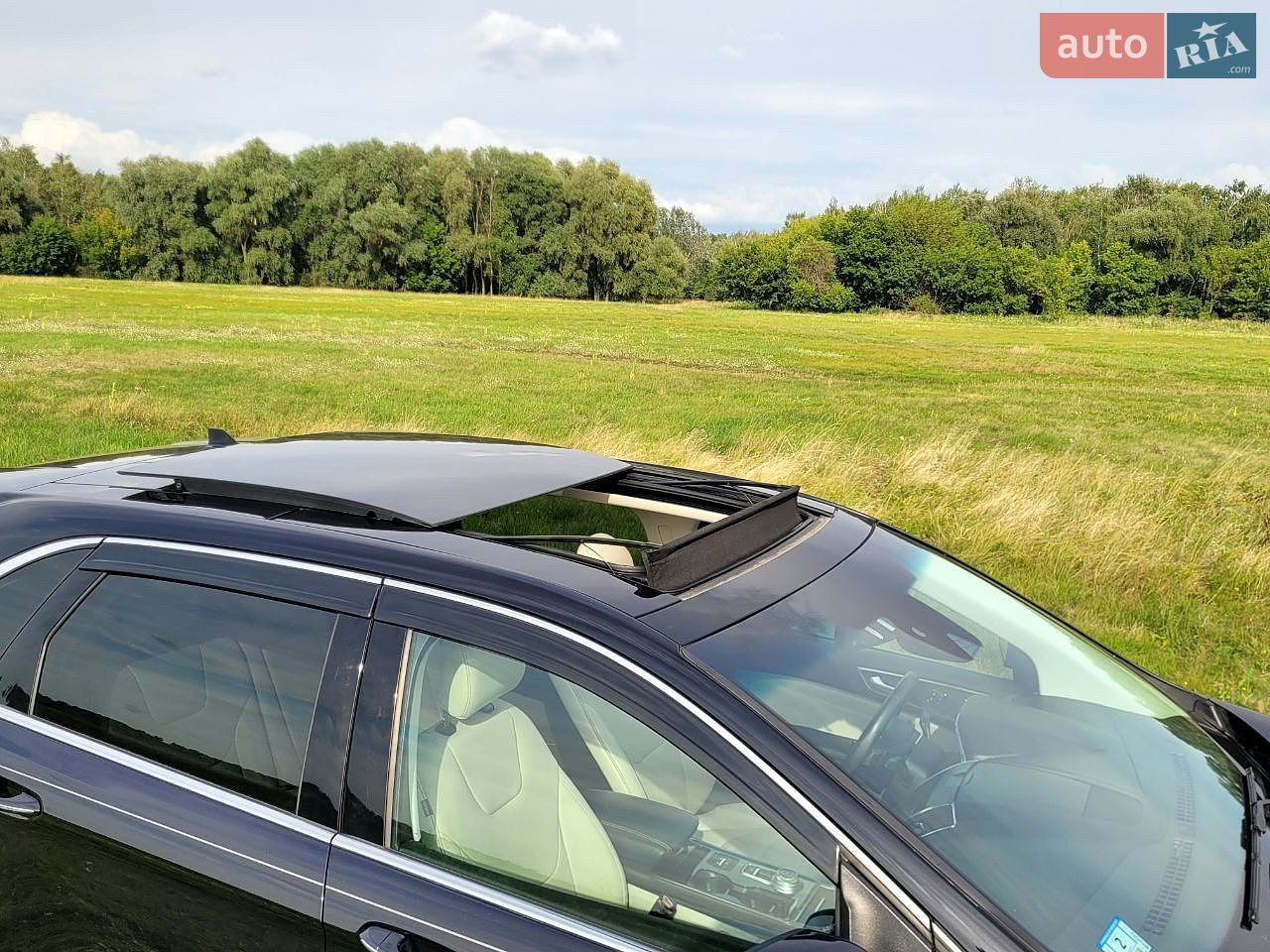 Ford Edge 2019 VIN 2FMPK4K94KBC67876 фото оголошення 20 з 67